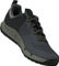 Five Ten Trailcross XT MTB Schuhe - grey six-core black-olive strata/42