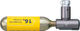 Topeak AirBooster CO2 Pump - universal