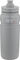 Elite Fly Tex Trinkflasche 750 ml - grau/750 ml