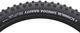 Schwalbe Cubierta pleg. Shredda Front Evo Gravity Radial ADDIXUltraSoft TLR 29" - negro/29 /64 /64-622/2.5 
