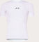 Oakley Endurance Base Layer S/S - white | M