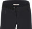 VAUDE Pantalon Mens All Year Moab - black/M