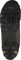 VAUDE Zapatillas TVL Pavei Tech Touring - black/42/42