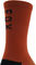 Fox Head Ranger 20 cm Socken - 36 - 41