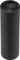 Fox Racing Shox Outil d'Insertion Joints de Poussière et d'Huile 32/34/36/38/40 - black/32