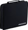 Proxxon Bolsa de herramientas universal - negro
