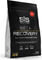 SIS Beta Recovery polvo para bebidas, 500 g - strawberry