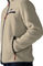 Patagonia Retro Pile Fleecejacke - pelican | L