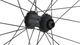 Zipp Set de Roues en Carbone 353 NSW Tubeless Disc Center Lock - black/142 mm/100 mm/28"/Shimano Route/100 mm/Shimano Route/100 mm/142 mm