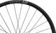 DT Swiss Set de Roues XRC 1200 SPLINE 30 Boost Disc Center Lock 29" - UD Carbon | Boost | 148 mm | 110 mm | Boost | 29" | 110 mm | SRAM XD | 110 mm | 148 mm | SRAM XD