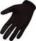 Fox Head Guantes de dedos completos Ranger Modelo 2025 - black/M