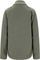 Whistler Chaqueta de forro polar Pioneer de damas - dusty olive | S