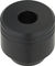ÖHLINS Outil de Montage pour Joints - black/36 mm