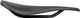 BEAST Components Sillín Pure - UD Carbon-negro/130 mm