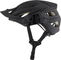 Troy Lee Designs A2 MIPS Helmet - decoy black/57 - 59 cm