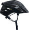 Mavic Syncro SL MIPS Helmet - black | 51 - 56 cm