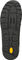 Fizik Chaussures VTT Terra Artica X2 - black-black/42