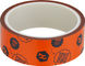 bc basic Tubeless Pro 2 Felgenband - orange/32 mm/32 mm