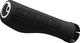 Ergon GMS-S Lenkergriffe - black | 135 mm | S