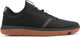 crankbrothers Chaussures VTT Stamp Street Fabio Flat - black-gold-gum/39