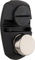 Mavic E-Bike Wheel Speichenmagnet - schwarz