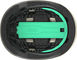 Lazer Verde Kineticore Helm - matte white stone/50 - 56 cm