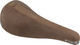 Selle Italia Selle Milano Turbo - brun
