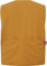 Endura Forty1Thirty Weste - bronze/S
