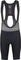 Craft ADV Offroad Bib Shorts Trägershorts - black/M