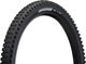 Maxxis Pneu Souple Dissector Dual EXO WT TR 29+ - noir/29 /66 /66-622/2.6 