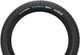 VEE Tire Co. Neumático de alambre Crown Gem MPC 20" - black/20 /68 /68-406/2.6 