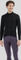 Mavic Chaqueta Aksium Thermo - black | S