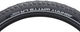 Schwalbe Pneu Rigide Johnny Watts LR Performance ADDIX 29" - noir-reflex/65 mm/2.6 /29 /65-622