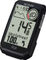 Sigma ROX 4.0 Endurance GPS Bike Computer - black
