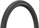 Pirelli Pneu Souple Scorpion XC Mixed Terrain LITE 29" - black/29 /55 /55-622/2.2 