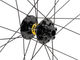 Mavic Crossmax S Carbon Disc 6-Bolt 29" Wheelset - black | 29" | 148 mm | 110 mm | SRAM XD | Boost | Boost