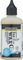 Pedros Lubrifiant pour Chaîne Ice Wax 2.0 - universal/100 ml