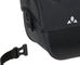VAUDE Sacoche de Guidon Aqua Box 4 (rec) - black | 4 