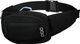 POC Sac Banane Lamina Hip Pack - uranium black/2000 