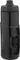 FIDLOCK TWIST Trinkflasche 600 ml Modell 2023 - schwarz/600 ml