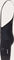 Oakley Off Grid Cargo Bib Short 2.0 Bib Shorts - blackout/M