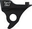 Syntace X-12 Derailleur Hanger - black/type 3 standard
