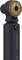 Topeak Torq Stick Torque Wrench 4-20 Nm - black/4 - 20 Nm