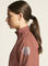 Craft Chaqueta de bicicleta para mujer Core Endur Hydro 2 - rosy | XS