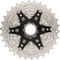 Shimano 105 Kassette CS-R7000 11-fach - silber/11-30