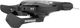 SRAM GX Trigger Schaltgriff-Set 2-/11-fach X- Actuation - black