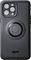 SP Connect Phone Case Xtreme SPC+ Smartphone-Hülle - schwarz/Apple iPhone 13 PRO MAX