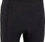 GORE Wear Mallas C3 Thermo Tights+ - black/M