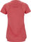 Endura SingleTrack S/S Damen Trikot Modell 2022 - punch pink/S