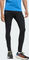 adidas Outdoor Pantalones de correr TERREX Xperior Tights - black | M